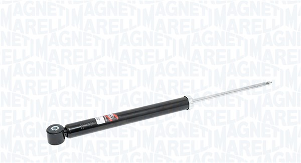 AMM. MADZA CX-3 (DK)