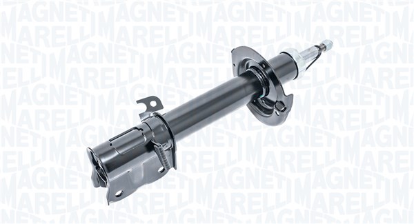 AMM. MITSUBISHI COLT VI (Z3 A, Z2 A)