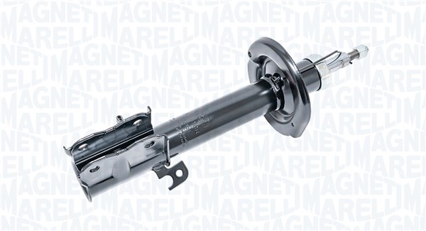 AMM. MITSUBISHI COLT VI (Z3 A, Z2 A)