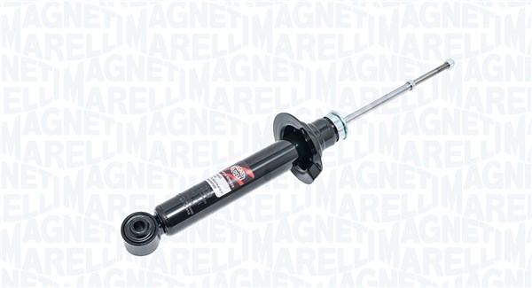 AMM. MITSUBISHI PAJERO IV (V8 W, V9 W)
