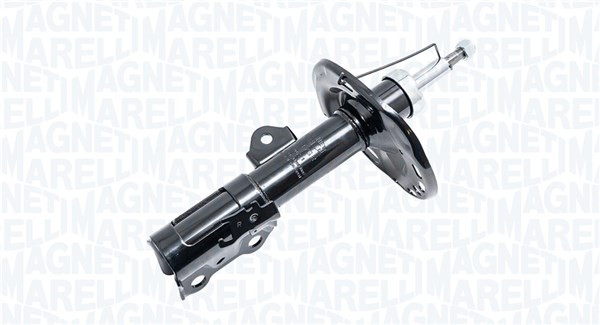 AMM. TOYOTA VERSO ( R2 )