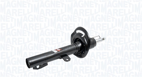 AMMORTIZZATORE ANTERIORE A GAS FORD TRAN