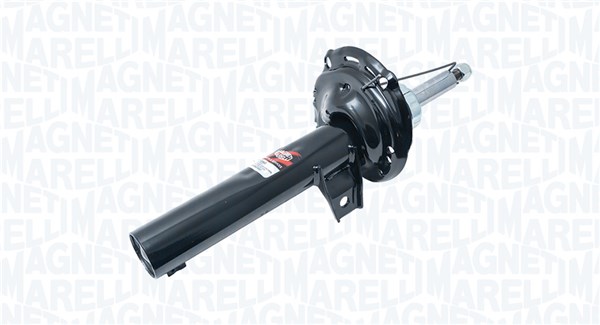 AMMORTIZZATORE ANTERIORE A GAS SEAT TARR
