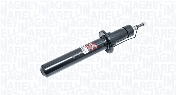AMMORTIZZATORE ANTERIORE A GAS BMW X5 (F