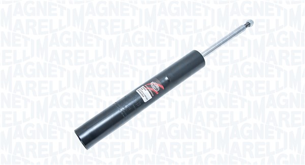 AMMORTIZZATORE ANTERIORE A GAS AUDI A4 B