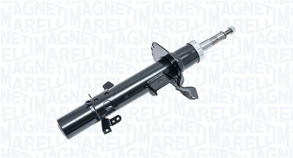 AMMORTIZZATORE ANT A GAS DESTRO RANGE RO