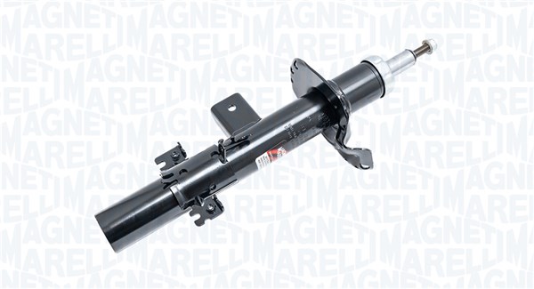 AMMORTIZZATORE POST A GAS DESTRO RANGE R