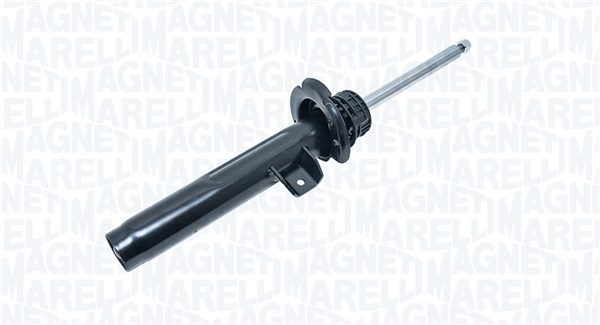AMMORTIZZATORE ANT A GAS DESTRO BMW X1 (
