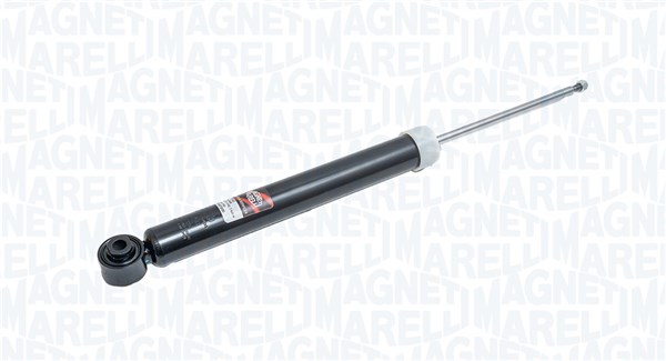 AMMORTIZZATORE POST A GAS BMW X1 (F48),