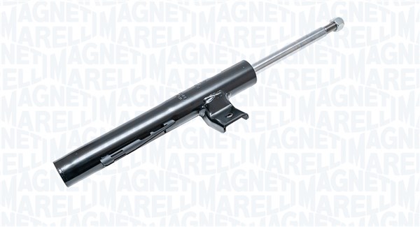 AMMORTIZZATORE ANT A GAS SMART FORTWO CO