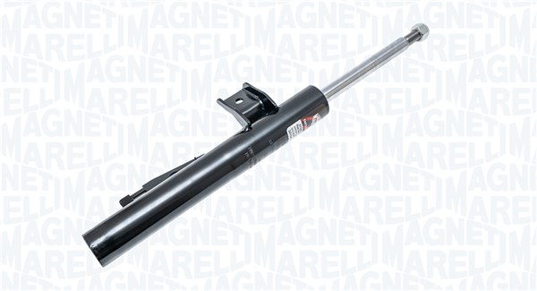 AMMORTIZZATORE ANT A GAS SMART FORTWO CO