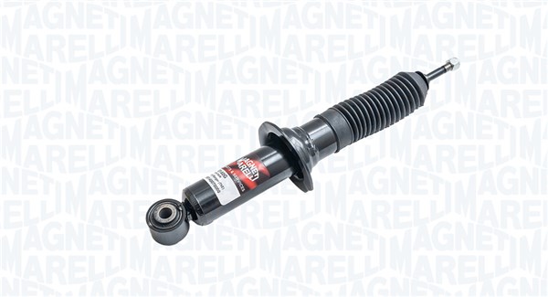 AMMOR. ANT. A GAS FORD RANGER (TKE)