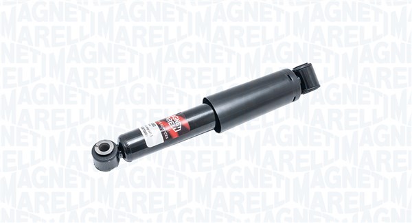AMMOR. POST A GAS RENAULT LODGY (JS )