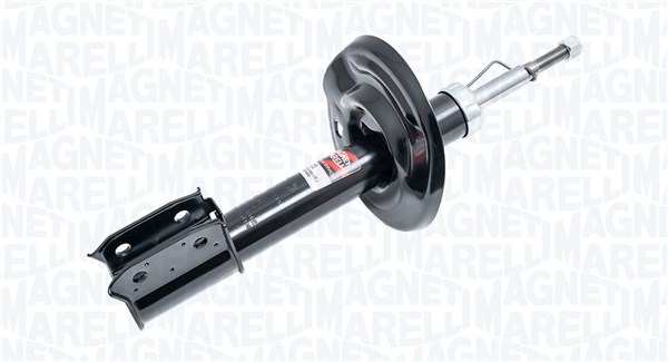 AMMOR. ANT. A GAS RENAULT LODGY (JS )