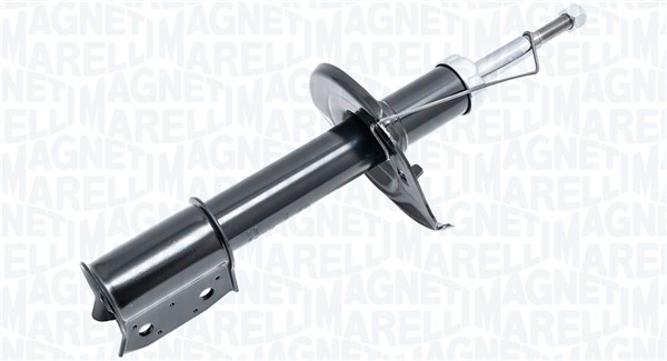 AMMOR. ANT. A GAS RENAULT LODGY (JS )