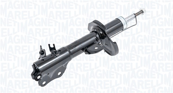 AMMOR. ANT. SX A GAS SUZUKI CELERIO (LF)