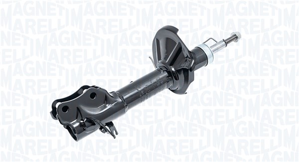 AMMOR. ANT. SX A GAS SUZUKI CELERIO (LF)