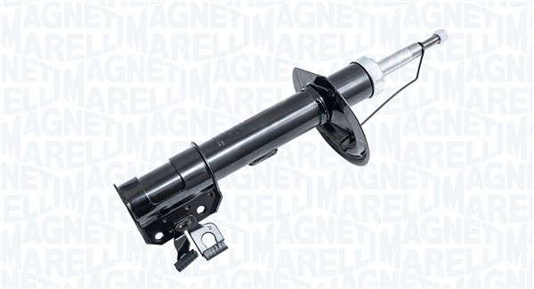 AMMOR. ANT. DESTRO FIAT PAND CL. (169 )