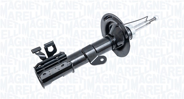 AMMOR. ANT. DESTRO FIAT PAND CL. (169 )