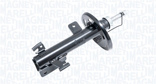 AMMOR. ANT. DESTRO PEUG. 208 II 1.2 1.5