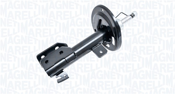 AMMOR. ANT. DESTRO PEUG. 208 II 1.2 1.5