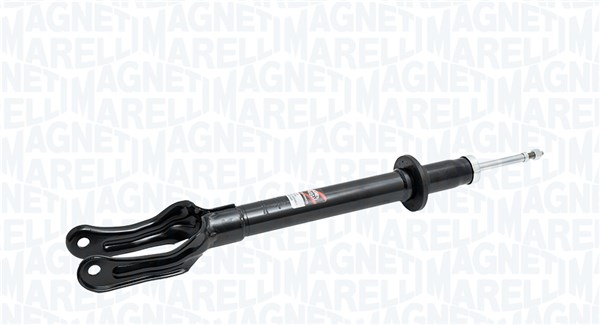 AMMORT. ANT A GAS GRAND CHEROKEE IV