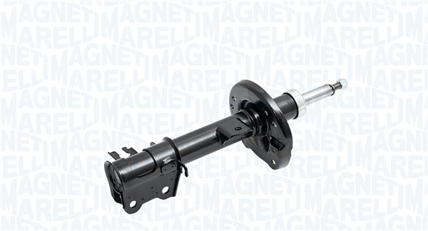 AMMOR. ANT. SINISTRO FIAT LINEA 323, 110