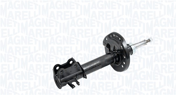 AMMOR. ANT. SINISTRO FIAT LINEA 323, 110