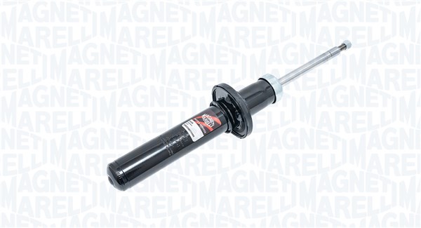 AMMOR. ANTERIORE AUDI Q5, A6