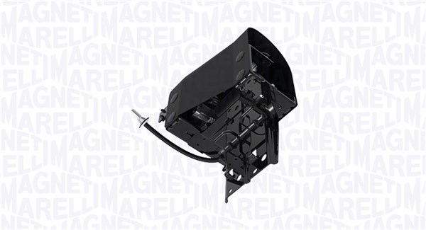 AIR COMPRESSOR INFINITI QX56, QX80