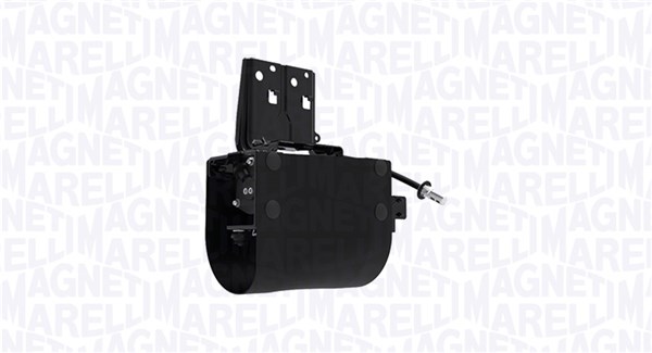 AIR COMPRESSOR INFINITI QX56, QX80