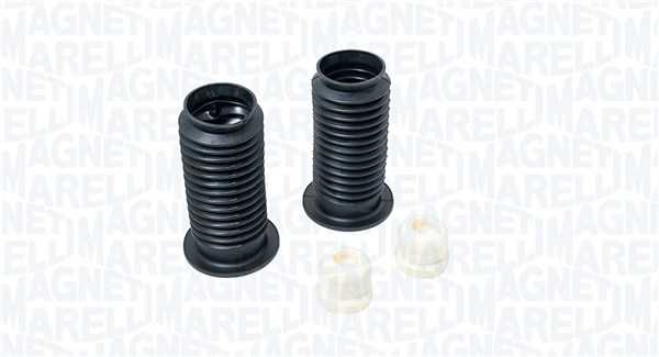 PROTECTION KITS FIAT CROMA (194) OPEL A