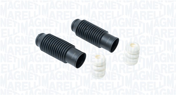 PROTECTION KITS HYUNDAI TUCSON (JM) KIA
