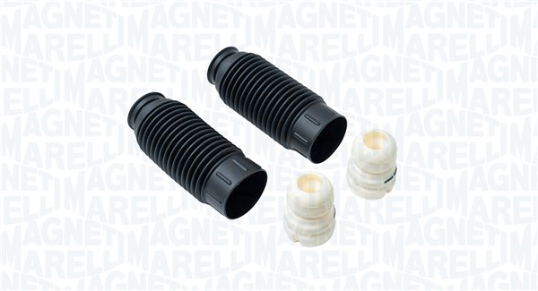 PROTECTION KITS FIAT BRAVO II, LANCIA DE