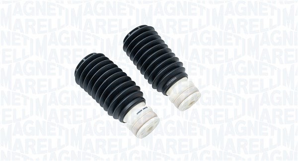 PROTECTION KITS MERCEDES-BENZ A-CLASS (W