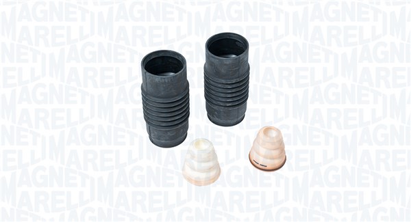 PROTECTION KITS MAZDA 6 (GG), (GY)