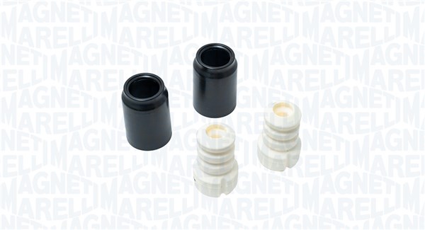 PROTECTION KITS OPEL AGILA A SUBARU JUS