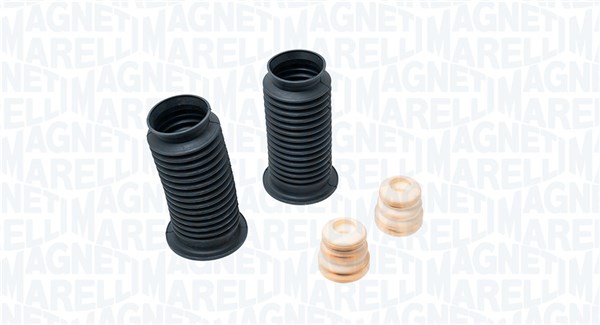 PROTECTION KITS CITRO N NEMO FIAT 500L,
