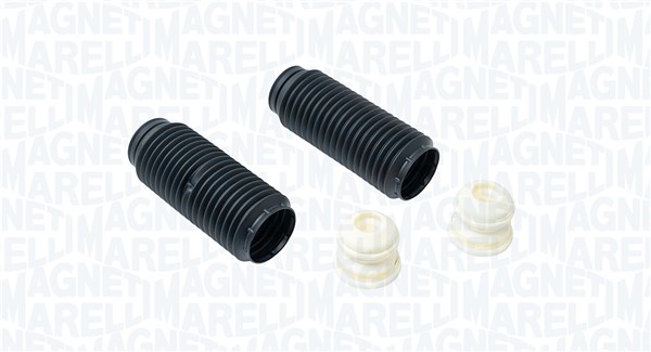 PROTECTION KITS M-BENZ VIAN (W639), VITO