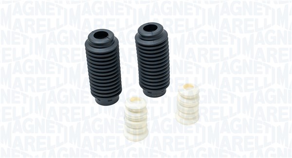 PROTECTION KITS PEUGEOT 207, 207