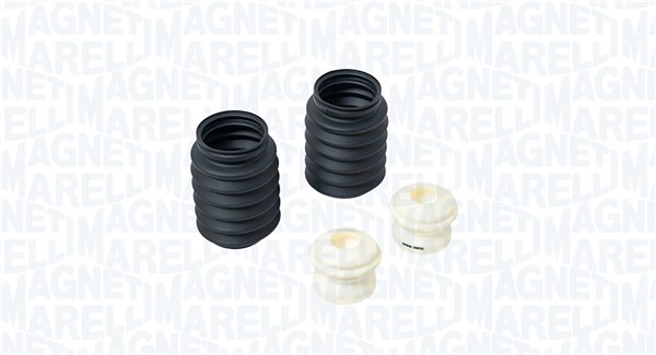 PROTECTION KITS MINI (R50, R53), (R56),