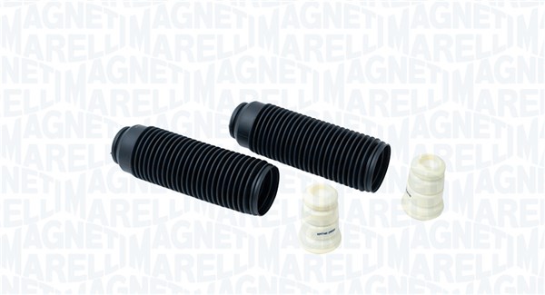 PROTECTION KITS FIAT SEDICI (189) SUZUK