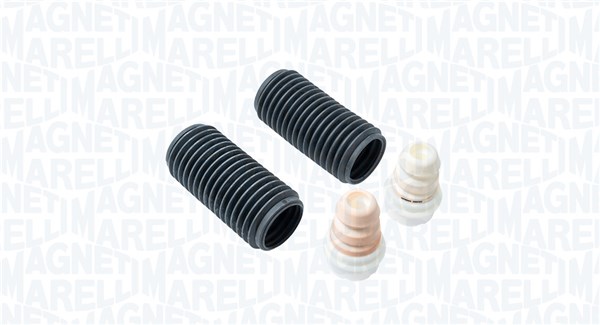 PROTECTION KITS FIAT DOBLO (119 , 223 )