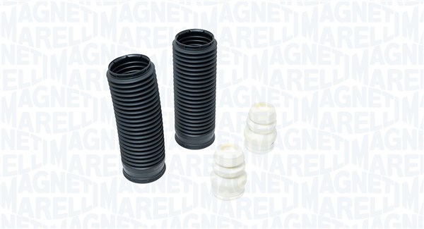 PROTECTION KITS FORD TRANSIT