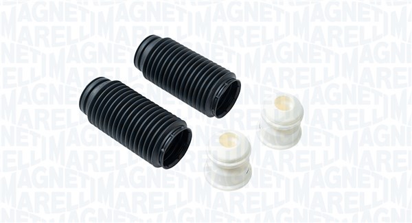 PROTECTION KITS HONDA CIVIC VIII