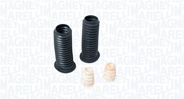 PROTECTION KITS MAZDA 2 (DE , DH )