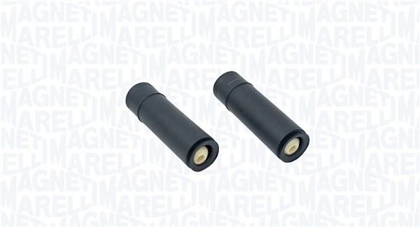 PROTECTION KITS M-BENZ C-CLASS (W204) C