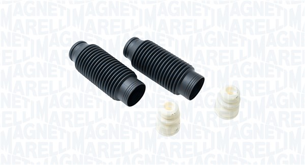 PROTECTION KITS KIA PICANTO (SA)