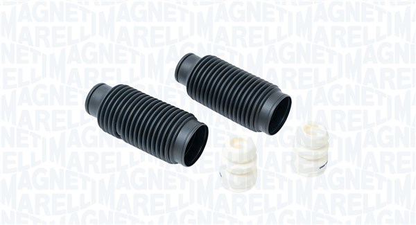 PROTECTION KITS KIA CEE