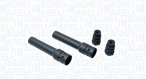 PROTECTION KITS MITSUBISHI COLT VI (Z3 A